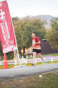 BIB: 
                            <button type="button" onclick="openModal(27888901)" class="btn btn-primary btn-sm float-right btn-popup" data-toggle="modal" data-target=".modal-high-quality">
                        <i class="fas fa-shopping-cart"></i> Add to Cart
                    </button>
                                            <button type="button" onclick="isThisMe(27888901, true)" class="btn btn-success btn-sm float-right btn-popup btn-isme hidden" data-toggle="tooltip" data-placement="bottom" title="นี่คือรูปของคุณใช่ไหม คลิกที่นี่เพื่อเอาเข้าอัลบั้ม">
                        <i class="fas fa-plus"></i> Add to album
                    </button>
                    <button type="button" onclick="isThisMe(27888901, false)" class="btn btn-warning btn-sm float-right btn-popup btn-isnotme hidden">
                        <i class="fas fa-ban"></i> Remove from album
                    </button>