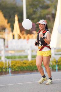 BIB: 
                            <button type="button" onclick="openModal(27890330)" class="btn btn-primary btn-sm float-right btn-popup" data-toggle="modal" data-target=".modal-high-quality">
                        <i class="fas fa-shopping-cart"></i> Add to Cart
                    </button>
                                            <button type="button" onclick="isThisMe(27890330, true)" class="btn btn-success btn-sm float-right btn-popup btn-isme hidden" data-toggle="tooltip" data-placement="bottom" title="นี่คือรูปของคุณใช่ไหม คลิกที่นี่เพื่อเอาเข้าอัลบั้ม">
                        <i class="fas fa-plus"></i> Add to album
                    </button>
                    <button type="button" onclick="isThisMe(27890330, false)" class="btn btn-warning btn-sm float-right btn-popup btn-isnotme hidden">
                        <i class="fas fa-ban"></i> Remove from album
                    </button>