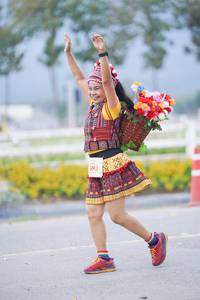 BIB: 
                            <button type="button" onclick="openModal(27895010)" class="btn btn-primary btn-sm float-right btn-popup" data-toggle="modal" data-target=".modal-high-quality">
                        <i class="fas fa-shopping-cart"></i> Add to Cart
                    </button>
                                            <button type="button" onclick="isThisMe(27895010, true)" class="btn btn-success btn-sm float-right btn-popup btn-isme hidden" data-toggle="tooltip" data-placement="bottom" title="นี่คือรูปของคุณใช่ไหม คลิกที่นี่เพื่อเอาเข้าอัลบั้ม">
                        <i class="fas fa-plus"></i> Add to album
                    </button>
                    <button type="button" onclick="isThisMe(27895010, false)" class="btn btn-warning btn-sm float-right btn-popup btn-isnotme hidden">
                        <i class="fas fa-ban"></i> Remove from album
                    </button>