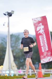 BIB: 
                            <button type="button" onclick="openModal(27879738)" class="btn btn-primary btn-sm float-right btn-popup" data-toggle="modal" data-target=".modal-high-quality">
                        <i class="fas fa-shopping-cart"></i> Add to Cart
                    </button>
                                            <button type="button" onclick="isThisMe(27879738, true)" class="btn btn-success btn-sm float-right btn-popup btn-isme hidden" data-toggle="tooltip" data-placement="bottom" title="นี่คือรูปของคุณใช่ไหม คลิกที่นี่เพื่อเอาเข้าอัลบั้ม">
                        <i class="fas fa-plus"></i> Add to album
                    </button>
                    <button type="button" onclick="isThisMe(27879738, false)" class="btn btn-warning btn-sm float-right btn-popup btn-isnotme hidden">
                        <i class="fas fa-ban"></i> Remove from album
                    </button>