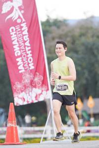 BIB: 
                            <button type="button" onclick="openModal(27879970)" class="btn btn-primary btn-sm float-right btn-popup" data-toggle="modal" data-target=".modal-high-quality">
                        <i class="fas fa-shopping-cart"></i> Add to Cart
                    </button>
                                            <button type="button" onclick="isThisMe(27879970, true)" class="btn btn-success btn-sm float-right btn-popup btn-isme hidden" data-toggle="tooltip" data-placement="bottom" title="นี่คือรูปของคุณใช่ไหม คลิกที่นี่เพื่อเอาเข้าอัลบั้ม">
                        <i class="fas fa-plus"></i> Add to album
                    </button>
                    <button type="button" onclick="isThisMe(27879970, false)" class="btn btn-warning btn-sm float-right btn-popup btn-isnotme hidden">
                        <i class="fas fa-ban"></i> Remove from album
                    </button>