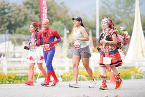 BIB: 
                            <button type="button" onclick="openModal(27897187)" class="btn btn-primary btn-sm float-right btn-popup" data-toggle="modal" data-target=".modal-high-quality">
                        <i class="fas fa-shopping-cart"></i> Add to Cart
                    </button>
                                            <button type="button" onclick="isThisMe(27897187, true)" class="btn btn-success btn-sm float-right btn-popup btn-isme hidden" data-toggle="tooltip" data-placement="bottom" title="นี่คือรูปของคุณใช่ไหม คลิกที่นี่เพื่อเอาเข้าอัลบั้ม">
                        <i class="fas fa-plus"></i> Add to album
                    </button>
                    <button type="button" onclick="isThisMe(27897187, false)" class="btn btn-warning btn-sm float-right btn-popup btn-isnotme hidden">
                        <i class="fas fa-ban"></i> Remove from album
                    </button>