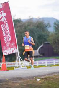 BIB: 
                            <button type="button" onclick="openModal(27879301)" class="btn btn-primary btn-sm float-right btn-popup" data-toggle="modal" data-target=".modal-high-quality">
                        <i class="fas fa-shopping-cart"></i> Add to Cart
                    </button>
                                            <button type="button" onclick="isThisMe(27879301, true)" class="btn btn-success btn-sm float-right btn-popup btn-isme hidden" data-toggle="tooltip" data-placement="bottom" title="นี่คือรูปของคุณใช่ไหม คลิกที่นี่เพื่อเอาเข้าอัลบั้ม">
                        <i class="fas fa-plus"></i> Add to album
                    </button>
                    <button type="button" onclick="isThisMe(27879301, false)" class="btn btn-warning btn-sm float-right btn-popup btn-isnotme hidden">
                        <i class="fas fa-ban"></i> Remove from album
                    </button>