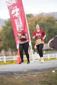 BIB: 
                            <button type="button" onclick="openModal(27888932)" class="btn btn-primary btn-sm float-right btn-popup" data-toggle="modal" data-target=".modal-high-quality">
                        <i class="fas fa-shopping-cart"></i> Add to Cart
                    </button>
                                            <button type="button" onclick="isThisMe(27888932, true)" class="btn btn-success btn-sm float-right btn-popup btn-isme hidden" data-toggle="tooltip" data-placement="bottom" title="นี่คือรูปของคุณใช่ไหม คลิกที่นี่เพื่อเอาเข้าอัลบั้ม">
                        <i class="fas fa-plus"></i> Add to album
                    </button>
                    <button type="button" onclick="isThisMe(27888932, false)" class="btn btn-warning btn-sm float-right btn-popup btn-isnotme hidden">
                        <i class="fas fa-ban"></i> Remove from album
                    </button>