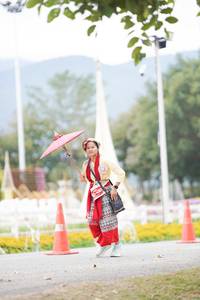 BIB: 
                            <button type="button" onclick="openModal(27897094)" class="btn btn-primary btn-sm float-right btn-popup" data-toggle="modal" data-target=".modal-high-quality">
                        <i class="fas fa-shopping-cart"></i> Add to Cart
                    </button>
                                            <button type="button" onclick="isThisMe(27897094, true)" class="btn btn-success btn-sm float-right btn-popup btn-isme hidden" data-toggle="tooltip" data-placement="bottom" title="นี่คือรูปของคุณใช่ไหม คลิกที่นี่เพื่อเอาเข้าอัลบั้ม">
                        <i class="fas fa-plus"></i> Add to album
                    </button>
                    <button type="button" onclick="isThisMe(27897094, false)" class="btn btn-warning btn-sm float-right btn-popup btn-isnotme hidden">
                        <i class="fas fa-ban"></i> Remove from album
                    </button>