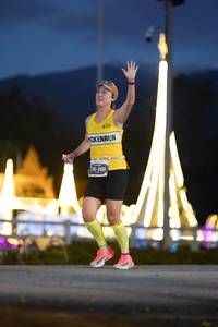 BIB: 
                            <button type="button" onclick="openModal(27877900)" class="btn btn-primary btn-sm float-right btn-popup" data-toggle="modal" data-target=".modal-high-quality">
                        <i class="fas fa-shopping-cart"></i> Add to Cart
                    </button>
                                            <button type="button" onclick="isThisMe(27877900, true)" class="btn btn-success btn-sm float-right btn-popup btn-isme hidden" data-toggle="tooltip" data-placement="bottom" title="นี่คือรูปของคุณใช่ไหม คลิกที่นี่เพื่อเอาเข้าอัลบั้ม">
                        <i class="fas fa-plus"></i> Add to album
                    </button>
                    <button type="button" onclick="isThisMe(27877900, false)" class="btn btn-warning btn-sm float-right btn-popup btn-isnotme hidden">
                        <i class="fas fa-ban"></i> Remove from album
                    </button>