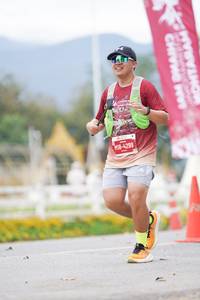 BIB: 
                            <button type="button" onclick="openModal(27896915)" class="btn btn-primary btn-sm float-right btn-popup" data-toggle="modal" data-target=".modal-high-quality">
                        <i class="fas fa-shopping-cart"></i> Add to Cart
                    </button>
                                            <button type="button" onclick="isThisMe(27896915, true)" class="btn btn-success btn-sm float-right btn-popup btn-isme hidden" data-toggle="tooltip" data-placement="bottom" title="นี่คือรูปของคุณใช่ไหม คลิกที่นี่เพื่อเอาเข้าอัลบั้ม">
                        <i class="fas fa-plus"></i> Add to album
                    </button>
                    <button type="button" onclick="isThisMe(27896915, false)" class="btn btn-warning btn-sm float-right btn-popup btn-isnotme hidden">
                        <i class="fas fa-ban"></i> Remove from album
                    </button>