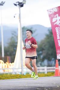 BIB: 
                            <button type="button" onclick="openModal(27879561)" class="btn btn-primary btn-sm float-right btn-popup" data-toggle="modal" data-target=".modal-high-quality">
                        <i class="fas fa-shopping-cart"></i> Add to Cart
                    </button>
                                            <button type="button" onclick="isThisMe(27879561, true)" class="btn btn-success btn-sm float-right btn-popup btn-isme hidden" data-toggle="tooltip" data-placement="bottom" title="นี่คือรูปของคุณใช่ไหม คลิกที่นี่เพื่อเอาเข้าอัลบั้ม">
                        <i class="fas fa-plus"></i> Add to album
                    </button>
                    <button type="button" onclick="isThisMe(27879561, false)" class="btn btn-warning btn-sm float-right btn-popup btn-isnotme hidden">
                        <i class="fas fa-ban"></i> Remove from album
                    </button>