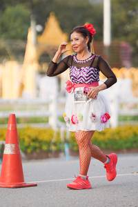 BIB: 
                            <button type="button" onclick="openModal(27890305)" class="btn btn-primary btn-sm float-right btn-popup" data-toggle="modal" data-target=".modal-high-quality">
                        <i class="fas fa-shopping-cart"></i> Add to Cart
                    </button>
                                            <button type="button" onclick="isThisMe(27890305, true)" class="btn btn-success btn-sm float-right btn-popup btn-isme hidden" data-toggle="tooltip" data-placement="bottom" title="นี่คือรูปของคุณใช่ไหม คลิกที่นี่เพื่อเอาเข้าอัลบั้ม">
                        <i class="fas fa-plus"></i> Add to album
                    </button>
                    <button type="button" onclick="isThisMe(27890305, false)" class="btn btn-warning btn-sm float-right btn-popup btn-isnotme hidden">
                        <i class="fas fa-ban"></i> Remove from album
                    </button>