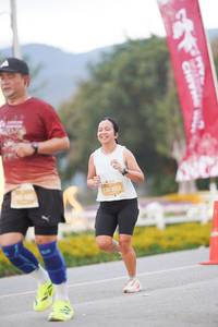 BIB: 
                            <button type="button" onclick="openModal(27897924)" class="btn btn-primary btn-sm float-right btn-popup" data-toggle="modal" data-target=".modal-high-quality">
                        <i class="fas fa-shopping-cart"></i> Add to Cart
                    </button>
                                            <button type="button" onclick="isThisMe(27897924, true)" class="btn btn-success btn-sm float-right btn-popup btn-isme hidden" data-toggle="tooltip" data-placement="bottom" title="นี่คือรูปของคุณใช่ไหม คลิกที่นี่เพื่อเอาเข้าอัลบั้ม">
                        <i class="fas fa-plus"></i> Add to album
                    </button>
                    <button type="button" onclick="isThisMe(27897924, false)" class="btn btn-warning btn-sm float-right btn-popup btn-isnotme hidden">
                        <i class="fas fa-ban"></i> Remove from album
                    </button>