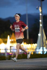 BIB: 
                            <button type="button" onclick="openModal(27878078)" class="btn btn-primary btn-sm float-right btn-popup" data-toggle="modal" data-target=".modal-high-quality">
                        <i class="fas fa-shopping-cart"></i> Add to Cart
                    </button>
                                            <button type="button" onclick="isThisMe(27878078, true)" class="btn btn-success btn-sm float-right btn-popup btn-isme hidden" data-toggle="tooltip" data-placement="bottom" title="นี่คือรูปของคุณใช่ไหม คลิกที่นี่เพื่อเอาเข้าอัลบั้ม">
                        <i class="fas fa-plus"></i> Add to album
                    </button>
                    <button type="button" onclick="isThisMe(27878078, false)" class="btn btn-warning btn-sm float-right btn-popup btn-isnotme hidden">
                        <i class="fas fa-ban"></i> Remove from album
                    </button>