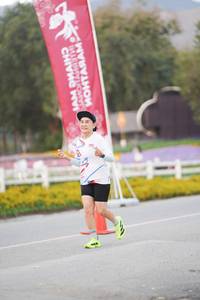 BIB: 
                            <button type="button" onclick="openModal(27888711)" class="btn btn-primary btn-sm float-right btn-popup" data-toggle="modal" data-target=".modal-high-quality">
                        <i class="fas fa-shopping-cart"></i> Add to Cart
                    </button>
                                            <button type="button" onclick="isThisMe(27888711, true)" class="btn btn-success btn-sm float-right btn-popup btn-isme hidden" data-toggle="tooltip" data-placement="bottom" title="นี่คือรูปของคุณใช่ไหม คลิกที่นี่เพื่อเอาเข้าอัลบั้ม">
                        <i class="fas fa-plus"></i> Add to album
                    </button>
                    <button type="button" onclick="isThisMe(27888711, false)" class="btn btn-warning btn-sm float-right btn-popup btn-isnotme hidden">
                        <i class="fas fa-ban"></i> Remove from album
                    </button>