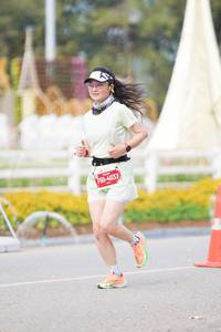 BIB: 
                            <button type="button" onclick="openModal(27896254)" class="btn btn-primary btn-sm float-right btn-popup" data-toggle="modal" data-target=".modal-high-quality">
                        <i class="fas fa-shopping-cart"></i> Add to Cart
                    </button>
                                            <button type="button" onclick="isThisMe(27896254, true)" class="btn btn-success btn-sm float-right btn-popup btn-isme hidden" data-toggle="tooltip" data-placement="bottom" title="นี่คือรูปของคุณใช่ไหม คลิกที่นี่เพื่อเอาเข้าอัลบั้ม">
                        <i class="fas fa-plus"></i> Add to album
                    </button>
                    <button type="button" onclick="isThisMe(27896254, false)" class="btn btn-warning btn-sm float-right btn-popup btn-isnotme hidden">
                        <i class="fas fa-ban"></i> Remove from album
                    </button>