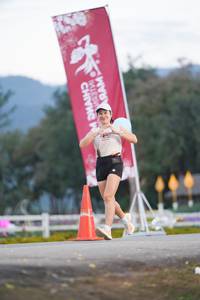 BIB: 
                            <button type="button" onclick="openModal(27879240)" class="btn btn-primary btn-sm float-right btn-popup" data-toggle="modal" data-target=".modal-high-quality">
                        <i class="fas fa-shopping-cart"></i> Add to Cart
                    </button>
                                            <button type="button" onclick="isThisMe(27879240, true)" class="btn btn-success btn-sm float-right btn-popup btn-isme hidden" data-toggle="tooltip" data-placement="bottom" title="นี่คือรูปของคุณใช่ไหม คลิกที่นี่เพื่อเอาเข้าอัลบั้ม">
                        <i class="fas fa-plus"></i> Add to album
                    </button>
                    <button type="button" onclick="isThisMe(27879240, false)" class="btn btn-warning btn-sm float-right btn-popup btn-isnotme hidden">
                        <i class="fas fa-ban"></i> Remove from album
                    </button>