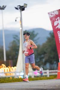 BIB: 
                            <button type="button" onclick="openModal(27879161)" class="btn btn-primary btn-sm float-right btn-popup" data-toggle="modal" data-target=".modal-high-quality">
                        <i class="fas fa-shopping-cart"></i> Add to Cart
                    </button>
                                            <button type="button" onclick="isThisMe(27879161, true)" class="btn btn-success btn-sm float-right btn-popup btn-isme hidden" data-toggle="tooltip" data-placement="bottom" title="นี่คือรูปของคุณใช่ไหม คลิกที่นี่เพื่อเอาเข้าอัลบั้ม">
                        <i class="fas fa-plus"></i> Add to album
                    </button>
                    <button type="button" onclick="isThisMe(27879161, false)" class="btn btn-warning btn-sm float-right btn-popup btn-isnotme hidden">
                        <i class="fas fa-ban"></i> Remove from album
                    </button>