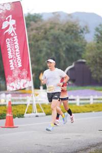 BIB: 
                            <button type="button" onclick="openModal(27887888)" class="btn btn-primary btn-sm float-right btn-popup" data-toggle="modal" data-target=".modal-high-quality">
                        <i class="fas fa-shopping-cart"></i> Add to Cart
                    </button>
                                            <button type="button" onclick="isThisMe(27887888, true)" class="btn btn-success btn-sm float-right btn-popup btn-isme hidden" data-toggle="tooltip" data-placement="bottom" title="นี่คือรูปของคุณใช่ไหม คลิกที่นี่เพื่อเอาเข้าอัลบั้ม">
                        <i class="fas fa-plus"></i> Add to album
                    </button>
                    <button type="button" onclick="isThisMe(27887888, false)" class="btn btn-warning btn-sm float-right btn-popup btn-isnotme hidden">
                        <i class="fas fa-ban"></i> Remove from album
                    </button>