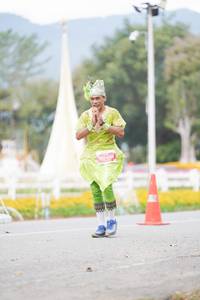 BIB: 
                            <button type="button" onclick="openModal(27896411)" class="btn btn-primary btn-sm float-right btn-popup" data-toggle="modal" data-target=".modal-high-quality">
                        <i class="fas fa-shopping-cart"></i> Add to Cart
                    </button>
                                            <button type="button" onclick="isThisMe(27896411, true)" class="btn btn-success btn-sm float-right btn-popup btn-isme hidden" data-toggle="tooltip" data-placement="bottom" title="นี่คือรูปของคุณใช่ไหม คลิกที่นี่เพื่อเอาเข้าอัลบั้ม">
                        <i class="fas fa-plus"></i> Add to album
                    </button>
                    <button type="button" onclick="isThisMe(27896411, false)" class="btn btn-warning btn-sm float-right btn-popup btn-isnotme hidden">
                        <i class="fas fa-ban"></i> Remove from album
                    </button>