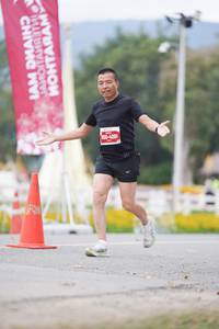 BIB: 
                            <button type="button" onclick="openModal(27896785)" class="btn btn-primary btn-sm float-right btn-popup" data-toggle="modal" data-target=".modal-high-quality">
                        <i class="fas fa-shopping-cart"></i> Add to Cart
                    </button>
                                            <button type="button" onclick="isThisMe(27896785, true)" class="btn btn-success btn-sm float-right btn-popup btn-isme hidden" data-toggle="tooltip" data-placement="bottom" title="นี่คือรูปของคุณใช่ไหม คลิกที่นี่เพื่อเอาเข้าอัลบั้ม">
                        <i class="fas fa-plus"></i> Add to album
                    </button>
                    <button type="button" onclick="isThisMe(27896785, false)" class="btn btn-warning btn-sm float-right btn-popup btn-isnotme hidden">
                        <i class="fas fa-ban"></i> Remove from album
                    </button>