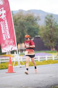 BIB: 
                            <button type="button" onclick="openModal(27888618)" class="btn btn-primary btn-sm float-right btn-popup" data-toggle="modal" data-target=".modal-high-quality">
                        <i class="fas fa-shopping-cart"></i> Add to Cart
                    </button>
                                            <button type="button" onclick="isThisMe(27888618, true)" class="btn btn-success btn-sm float-right btn-popup btn-isme hidden" data-toggle="tooltip" data-placement="bottom" title="นี่คือรูปของคุณใช่ไหม คลิกที่นี่เพื่อเอาเข้าอัลบั้ม">
                        <i class="fas fa-plus"></i> Add to album
                    </button>
                    <button type="button" onclick="isThisMe(27888618, false)" class="btn btn-warning btn-sm float-right btn-popup btn-isnotme hidden">
                        <i class="fas fa-ban"></i> Remove from album
                    </button>