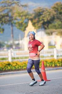 BIB: 
                            <button type="button" onclick="openModal(27890443)" class="btn btn-primary btn-sm float-right btn-popup" data-toggle="modal" data-target=".modal-high-quality">
                        <i class="fas fa-shopping-cart"></i> Add to Cart
                    </button>
                                            <button type="button" onclick="isThisMe(27890443, true)" class="btn btn-success btn-sm float-right btn-popup btn-isme hidden" data-toggle="tooltip" data-placement="bottom" title="นี่คือรูปของคุณใช่ไหม คลิกที่นี่เพื่อเอาเข้าอัลบั้ม">
                        <i class="fas fa-plus"></i> Add to album
                    </button>
                    <button type="button" onclick="isThisMe(27890443, false)" class="btn btn-warning btn-sm float-right btn-popup btn-isnotme hidden">
                        <i class="fas fa-ban"></i> Remove from album
                    </button>