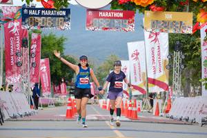 BIB: 
                            <button type="button" onclick="openModal(27883321)" class="btn btn-primary btn-sm float-right btn-popup" data-toggle="modal" data-target=".modal-high-quality">
                        <i class="fas fa-shopping-cart"></i> Add to Cart
                    </button>
                                            <button type="button" onclick="isThisMe(27883321, true)" class="btn btn-success btn-sm float-right btn-popup btn-isme hidden" data-toggle="tooltip" data-placement="bottom" title="นี่คือรูปของคุณใช่ไหม คลิกที่นี่เพื่อเอาเข้าอัลบั้ม">
                        <i class="fas fa-plus"></i> Add to album
                    </button>
                    <button type="button" onclick="isThisMe(27883321, false)" class="btn btn-warning btn-sm float-right btn-popup btn-isnotme hidden">
                        <i class="fas fa-ban"></i> Remove from album
                    </button>