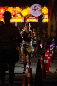 BIB: 
                            <button type="button" onclick="openModal(27869049)" class="btn btn-primary btn-sm float-right btn-popup" data-toggle="modal" data-target=".modal-high-quality">
                        <i class="fas fa-shopping-cart"></i> Add to Cart
                    </button>
                                            <button type="button" onclick="isThisMe(27869049, true)" class="btn btn-success btn-sm float-right btn-popup btn-isme hidden" data-toggle="tooltip" data-placement="bottom" title="นี่คือรูปของคุณใช่ไหม คลิกที่นี่เพื่อเอาเข้าอัลบั้ม">
                        <i class="fas fa-plus"></i> Add to album
                    </button>
                    <button type="button" onclick="isThisMe(27869049, false)" class="btn btn-warning btn-sm float-right btn-popup btn-isnotme hidden">
                        <i class="fas fa-ban"></i> Remove from album
                    </button>