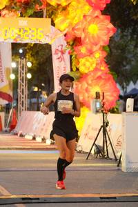 BIB: 
                            <button type="button" onclick="openModal(27872504)" class="btn btn-primary btn-sm float-right btn-popup" data-toggle="modal" data-target=".modal-high-quality">
                        <i class="fas fa-shopping-cart"></i> Add to Cart
                    </button>
                                            <button type="button" onclick="isThisMe(27872504, true)" class="btn btn-success btn-sm float-right btn-popup btn-isme hidden" data-toggle="tooltip" data-placement="bottom" title="นี่คือรูปของคุณใช่ไหม คลิกที่นี่เพื่อเอาเข้าอัลบั้ม">
                        <i class="fas fa-plus"></i> Add to album
                    </button>
                    <button type="button" onclick="isThisMe(27872504, false)" class="btn btn-warning btn-sm float-right btn-popup btn-isnotme hidden">
                        <i class="fas fa-ban"></i> Remove from album
                    </button>