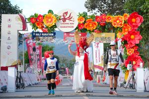 BIB: 
                            <button type="button" onclick="openModal(27883536)" class="btn btn-primary btn-sm float-right btn-popup" data-toggle="modal" data-target=".modal-high-quality">
                        <i class="fas fa-shopping-cart"></i> Add to Cart
                    </button>
                                            <button type="button" onclick="isThisMe(27883536, true)" class="btn btn-success btn-sm float-right btn-popup btn-isme hidden" data-toggle="tooltip" data-placement="bottom" title="นี่คือรูปของคุณใช่ไหม คลิกที่นี่เพื่อเอาเข้าอัลบั้ม">
                        <i class="fas fa-plus"></i> Add to album
                    </button>
                    <button type="button" onclick="isThisMe(27883536, false)" class="btn btn-warning btn-sm float-right btn-popup btn-isnotme hidden">
                        <i class="fas fa-ban"></i> Remove from album
                    </button>