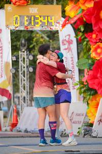 BIB: 
                            <button type="button" onclick="openModal(27878665)" class="btn btn-primary btn-sm float-right btn-popup" data-toggle="modal" data-target=".modal-high-quality">
                        <i class="fas fa-shopping-cart"></i> Add to Cart
                    </button>
                                            <button type="button" onclick="isThisMe(27878665, true)" class="btn btn-success btn-sm float-right btn-popup btn-isme hidden" data-toggle="tooltip" data-placement="bottom" title="นี่คือรูปของคุณใช่ไหม คลิกที่นี่เพื่อเอาเข้าอัลบั้ม">
                        <i class="fas fa-plus"></i> Add to album
                    </button>
                    <button type="button" onclick="isThisMe(27878665, false)" class="btn btn-warning btn-sm float-right btn-popup btn-isnotme hidden">
                        <i class="fas fa-ban"></i> Remove from album
                    </button>