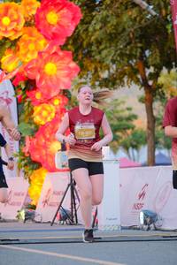 BIB: 
                            <button type="button" onclick="openModal(27873712)" class="btn btn-primary btn-sm float-right btn-popup" data-toggle="modal" data-target=".modal-high-quality">
                        <i class="fas fa-shopping-cart"></i> Add to Cart
                    </button>
                                            <button type="button" onclick="isThisMe(27873712, true)" class="btn btn-success btn-sm float-right btn-popup btn-isme hidden" data-toggle="tooltip" data-placement="bottom" title="นี่คือรูปของคุณใช่ไหม คลิกที่นี่เพื่อเอาเข้าอัลบั้ม">
                        <i class="fas fa-plus"></i> Add to album
                    </button>
                    <button type="button" onclick="isThisMe(27873712, false)" class="btn btn-warning btn-sm float-right btn-popup btn-isnotme hidden">
                        <i class="fas fa-ban"></i> Remove from album
                    </button>