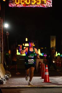 BIB: 
                            <button type="button" onclick="openModal(27873401)" class="btn btn-primary btn-sm float-right btn-popup" data-toggle="modal" data-target=".modal-high-quality">
                        <i class="fas fa-shopping-cart"></i> Add to Cart
                    </button>
                                            <button type="button" onclick="isThisMe(27873401, true)" class="btn btn-success btn-sm float-right btn-popup btn-isme hidden" data-toggle="tooltip" data-placement="bottom" title="นี่คือรูปของคุณใช่ไหม คลิกที่นี่เพื่อเอาเข้าอัลบั้ม">
                        <i class="fas fa-plus"></i> Add to album
                    </button>
                    <button type="button" onclick="isThisMe(27873401, false)" class="btn btn-warning btn-sm float-right btn-popup btn-isnotme hidden">
                        <i class="fas fa-ban"></i> Remove from album
                    </button>