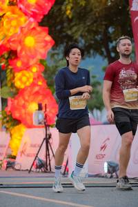 BIB: 
                            <button type="button" onclick="openModal(27874065)" class="btn btn-primary btn-sm float-right btn-popup" data-toggle="modal" data-target=".modal-high-quality">
                        <i class="fas fa-shopping-cart"></i> Add to Cart
                    </button>
                                            <button type="button" onclick="isThisMe(27874065, true)" class="btn btn-success btn-sm float-right btn-popup btn-isme hidden" data-toggle="tooltip" data-placement="bottom" title="นี่คือรูปของคุณใช่ไหม คลิกที่นี่เพื่อเอาเข้าอัลบั้ม">
                        <i class="fas fa-plus"></i> Add to album
                    </button>
                    <button type="button" onclick="isThisMe(27874065, false)" class="btn btn-warning btn-sm float-right btn-popup btn-isnotme hidden">
                        <i class="fas fa-ban"></i> Remove from album
                    </button>