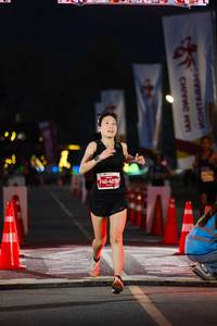 BIB: 
                            <button type="button" onclick="openModal(27872858)" class="btn btn-primary btn-sm float-right btn-popup" data-toggle="modal" data-target=".modal-high-quality">
                        <i class="fas fa-shopping-cart"></i> Add to Cart
                    </button>
                                            <button type="button" onclick="isThisMe(27872858, true)" class="btn btn-success btn-sm float-right btn-popup btn-isme hidden" data-toggle="tooltip" data-placement="bottom" title="นี่คือรูปของคุณใช่ไหม คลิกที่นี่เพื่อเอาเข้าอัลบั้ม">
                        <i class="fas fa-plus"></i> Add to album
                    </button>
                    <button type="button" onclick="isThisMe(27872858, false)" class="btn btn-warning btn-sm float-right btn-popup btn-isnotme hidden">
                        <i class="fas fa-ban"></i> Remove from album
                    </button>