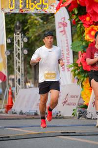 BIB: 
                            <button type="button" onclick="openModal(27878407)" class="btn btn-primary btn-sm float-right btn-popup" data-toggle="modal" data-target=".modal-high-quality">
                        <i class="fas fa-shopping-cart"></i> Add to Cart
                    </button>
                                            <button type="button" onclick="isThisMe(27878407, true)" class="btn btn-success btn-sm float-right btn-popup btn-isme hidden" data-toggle="tooltip" data-placement="bottom" title="นี่คือรูปของคุณใช่ไหม คลิกที่นี่เพื่อเอาเข้าอัลบั้ม">
                        <i class="fas fa-plus"></i> Add to album
                    </button>
                    <button type="button" onclick="isThisMe(27878407, false)" class="btn btn-warning btn-sm float-right btn-popup btn-isnotme hidden">
                        <i class="fas fa-ban"></i> Remove from album
                    </button>