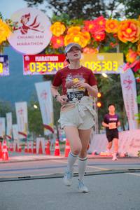 BIB: 
                            <button type="button" onclick="openModal(27874164)" class="btn btn-primary btn-sm float-right btn-popup" data-toggle="modal" data-target=".modal-high-quality">
                        <i class="fas fa-shopping-cart"></i> Add to Cart
                    </button>
                                            <button type="button" onclick="isThisMe(27874164, true)" class="btn btn-success btn-sm float-right btn-popup btn-isme hidden" data-toggle="tooltip" data-placement="bottom" title="นี่คือรูปของคุณใช่ไหม คลิกที่นี่เพื่อเอาเข้าอัลบั้ม">
                        <i class="fas fa-plus"></i> Add to album
                    </button>
                    <button type="button" onclick="isThisMe(27874164, false)" class="btn btn-warning btn-sm float-right btn-popup btn-isnotme hidden">
                        <i class="fas fa-ban"></i> Remove from album
                    </button>