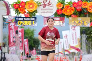 BIB: 
                            <button type="button" onclick="openModal(27882439)" class="btn btn-primary btn-sm float-right btn-popup" data-toggle="modal" data-target=".modal-high-quality">
                        <i class="fas fa-shopping-cart"></i> Add to Cart
                    </button>
                                            <button type="button" onclick="isThisMe(27882439, true)" class="btn btn-success btn-sm float-right btn-popup btn-isme hidden" data-toggle="tooltip" data-placement="bottom" title="นี่คือรูปของคุณใช่ไหม คลิกที่นี่เพื่อเอาเข้าอัลบั้ม">
                        <i class="fas fa-plus"></i> Add to album
                    </button>
                    <button type="button" onclick="isThisMe(27882439, false)" class="btn btn-warning btn-sm float-right btn-popup btn-isnotme hidden">
                        <i class="fas fa-ban"></i> Remove from album
                    </button>