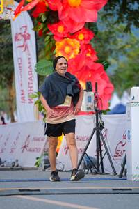 BIB: 
                            <button type="button" onclick="openModal(27876938)" class="btn btn-primary btn-sm float-right btn-popup" data-toggle="modal" data-target=".modal-high-quality">
                        <i class="fas fa-shopping-cart"></i> Add to Cart
                    </button>
                                            <button type="button" onclick="isThisMe(27876938, true)" class="btn btn-success btn-sm float-right btn-popup btn-isme hidden" data-toggle="tooltip" data-placement="bottom" title="นี่คือรูปของคุณใช่ไหม คลิกที่นี่เพื่อเอาเข้าอัลบั้ม">
                        <i class="fas fa-plus"></i> Add to album
                    </button>
                    <button type="button" onclick="isThisMe(27876938, false)" class="btn btn-warning btn-sm float-right btn-popup btn-isnotme hidden">
                        <i class="fas fa-ban"></i> Remove from album
                    </button>