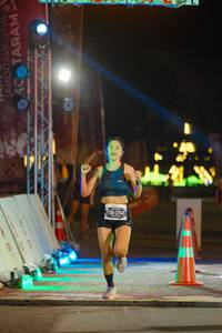 BIB: 
                            <button type="button" onclick="openModal(27872403)" class="btn btn-primary btn-sm float-right btn-popup" data-toggle="modal" data-target=".modal-high-quality">
                        <i class="fas fa-shopping-cart"></i> Add to Cart
                    </button>
                                            <button type="button" onclick="isThisMe(27872403, true)" class="btn btn-success btn-sm float-right btn-popup btn-isme hidden" data-toggle="tooltip" data-placement="bottom" title="นี่คือรูปของคุณใช่ไหม คลิกที่นี่เพื่อเอาเข้าอัลบั้ม">
                        <i class="fas fa-plus"></i> Add to album
                    </button>
                    <button type="button" onclick="isThisMe(27872403, false)" class="btn btn-warning btn-sm float-right btn-popup btn-isnotme hidden">
                        <i class="fas fa-ban"></i> Remove from album
                    </button>