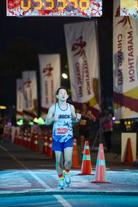 BIB: 
                            <button type="button" onclick="openModal(27872917)" class="btn btn-primary btn-sm float-right btn-popup" data-toggle="modal" data-target=".modal-high-quality">
                        <i class="fas fa-shopping-cart"></i> Add to Cart
                    </button>
                                            <button type="button" onclick="isThisMe(27872917, true)" class="btn btn-success btn-sm float-right btn-popup btn-isme hidden" data-toggle="tooltip" data-placement="bottom" title="นี่คือรูปของคุณใช่ไหม คลิกที่นี่เพื่อเอาเข้าอัลบั้ม">
                        <i class="fas fa-plus"></i> Add to album
                    </button>
                    <button type="button" onclick="isThisMe(27872917, false)" class="btn btn-warning btn-sm float-right btn-popup btn-isnotme hidden">
                        <i class="fas fa-ban"></i> Remove from album
                    </button>