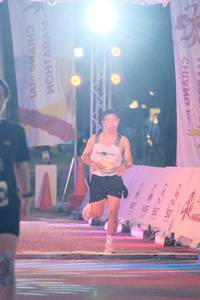 BIB: 
                            <button type="button" onclick="openModal(27872667)" class="btn btn-primary btn-sm float-right btn-popup" data-toggle="modal" data-target=".modal-high-quality">
                        <i class="fas fa-shopping-cart"></i> Add to Cart
                    </button>
                                            <button type="button" onclick="isThisMe(27872667, true)" class="btn btn-success btn-sm float-right btn-popup btn-isme hidden" data-toggle="tooltip" data-placement="bottom" title="นี่คือรูปของคุณใช่ไหม คลิกที่นี่เพื่อเอาเข้าอัลบั้ม">
                        <i class="fas fa-plus"></i> Add to album
                    </button>
                    <button type="button" onclick="isThisMe(27872667, false)" class="btn btn-warning btn-sm float-right btn-popup btn-isnotme hidden">
                        <i class="fas fa-ban"></i> Remove from album
                    </button>