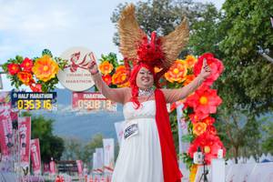 BIB: 
                            <button type="button" onclick="openModal(27883527)" class="btn btn-primary btn-sm float-right btn-popup" data-toggle="modal" data-target=".modal-high-quality">
                        <i class="fas fa-shopping-cart"></i> Add to Cart
                    </button>
                                            <button type="button" onclick="isThisMe(27883527, true)" class="btn btn-success btn-sm float-right btn-popup btn-isme hidden" data-toggle="tooltip" data-placement="bottom" title="นี่คือรูปของคุณใช่ไหม คลิกที่นี่เพื่อเอาเข้าอัลบั้ม">
                        <i class="fas fa-plus"></i> Add to album
                    </button>
                    <button type="button" onclick="isThisMe(27883527, false)" class="btn btn-warning btn-sm float-right btn-popup btn-isnotme hidden">
                        <i class="fas fa-ban"></i> Remove from album
                    </button>