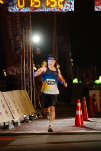 BIB: 
                            <button type="button" onclick="openModal(27871800)" class="btn btn-primary btn-sm float-right btn-popup" data-toggle="modal" data-target=".modal-high-quality">
                        <i class="fas fa-shopping-cart"></i> Add to Cart
                    </button>
                                            <button type="button" onclick="isThisMe(27871800, true)" class="btn btn-success btn-sm float-right btn-popup btn-isme hidden" data-toggle="tooltip" data-placement="bottom" title="นี่คือรูปของคุณใช่ไหม คลิกที่นี่เพื่อเอาเข้าอัลบั้ม">
                        <i class="fas fa-plus"></i> Add to album
                    </button>
                    <button type="button" onclick="isThisMe(27871800, false)" class="btn btn-warning btn-sm float-right btn-popup btn-isnotme hidden">
                        <i class="fas fa-ban"></i> Remove from album
                    </button>