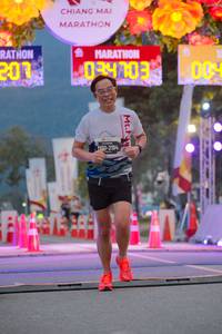 BIB: 
                            <button type="button" onclick="openModal(27874440)" class="btn btn-primary btn-sm float-right btn-popup" data-toggle="modal" data-target=".modal-high-quality">
                        <i class="fas fa-shopping-cart"></i> Add to Cart
                    </button>
                                            <button type="button" onclick="isThisMe(27874440, true)" class="btn btn-success btn-sm float-right btn-popup btn-isme hidden" data-toggle="tooltip" data-placement="bottom" title="นี่คือรูปของคุณใช่ไหม คลิกที่นี่เพื่อเอาเข้าอัลบั้ม">
                        <i class="fas fa-plus"></i> Add to album
                    </button>
                    <button type="button" onclick="isThisMe(27874440, false)" class="btn btn-warning btn-sm float-right btn-popup btn-isnotme hidden">
                        <i class="fas fa-ban"></i> Remove from album
                    </button>