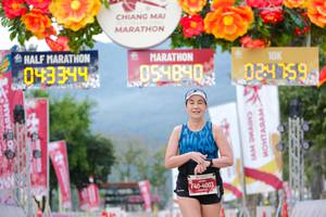 BIB: 
                            <button type="button" onclick="openModal(27882600)" class="btn btn-primary btn-sm float-right btn-popup" data-toggle="modal" data-target=".modal-high-quality">
                        <i class="fas fa-shopping-cart"></i> Add to Cart
                    </button>
                                            <button type="button" onclick="isThisMe(27882600, true)" class="btn btn-success btn-sm float-right btn-popup btn-isme hidden" data-toggle="tooltip" data-placement="bottom" title="นี่คือรูปของคุณใช่ไหม คลิกที่นี่เพื่อเอาเข้าอัลบั้ม">
                        <i class="fas fa-plus"></i> Add to album
                    </button>
                    <button type="button" onclick="isThisMe(27882600, false)" class="btn btn-warning btn-sm float-right btn-popup btn-isnotme hidden">
                        <i class="fas fa-ban"></i> Remove from album
                    </button>