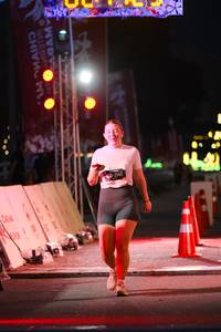 BIB: 
                            <button type="button" onclick="openModal(27872965)" class="btn btn-primary btn-sm float-right btn-popup" data-toggle="modal" data-target=".modal-high-quality">
                        <i class="fas fa-shopping-cart"></i> Add to Cart
                    </button>
                                            <button type="button" onclick="isThisMe(27872965, true)" class="btn btn-success btn-sm float-right btn-popup btn-isme hidden" data-toggle="tooltip" data-placement="bottom" title="นี่คือรูปของคุณใช่ไหม คลิกที่นี่เพื่อเอาเข้าอัลบั้ม">
                        <i class="fas fa-plus"></i> Add to album
                    </button>
                    <button type="button" onclick="isThisMe(27872965, false)" class="btn btn-warning btn-sm float-right btn-popup btn-isnotme hidden">
                        <i class="fas fa-ban"></i> Remove from album
                    </button>