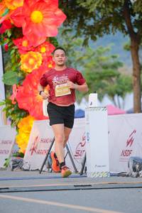 BIB: 
                            <button type="button" onclick="openModal(27879134)" class="btn btn-primary btn-sm float-right btn-popup" data-toggle="modal" data-target=".modal-high-quality">
                        <i class="fas fa-shopping-cart"></i> Add to Cart
                    </button>
                                            <button type="button" onclick="isThisMe(27879134, true)" class="btn btn-success btn-sm float-right btn-popup btn-isme hidden" data-toggle="tooltip" data-placement="bottom" title="นี่คือรูปของคุณใช่ไหม คลิกที่นี่เพื่อเอาเข้าอัลบั้ม">
                        <i class="fas fa-plus"></i> Add to album
                    </button>
                    <button type="button" onclick="isThisMe(27879134, false)" class="btn btn-warning btn-sm float-right btn-popup btn-isnotme hidden">
                        <i class="fas fa-ban"></i> Remove from album
                    </button>