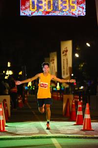 BIB: 
                            <button type="button" onclick="openModal(27871976)" class="btn btn-primary btn-sm float-right btn-popup" data-toggle="modal" data-target=".modal-high-quality">
                        <i class="fas fa-shopping-cart"></i> Add to Cart
                    </button>
                                            <button type="button" onclick="isThisMe(27871976, true)" class="btn btn-success btn-sm float-right btn-popup btn-isme hidden" data-toggle="tooltip" data-placement="bottom" title="นี่คือรูปของคุณใช่ไหม คลิกที่นี่เพื่อเอาเข้าอัลบั้ม">
                        <i class="fas fa-plus"></i> Add to album
                    </button>
                    <button type="button" onclick="isThisMe(27871976, false)" class="btn btn-warning btn-sm float-right btn-popup btn-isnotme hidden">
                        <i class="fas fa-ban"></i> Remove from album
                    </button>