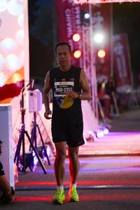 BIB: 
                            <button type="button" onclick="openModal(27872822)" class="btn btn-primary btn-sm float-right btn-popup" data-toggle="modal" data-target=".modal-high-quality">
                        <i class="fas fa-shopping-cart"></i> Add to Cart
                    </button>
                                            <button type="button" onclick="isThisMe(27872822, true)" class="btn btn-success btn-sm float-right btn-popup btn-isme hidden" data-toggle="tooltip" data-placement="bottom" title="นี่คือรูปของคุณใช่ไหม คลิกที่นี่เพื่อเอาเข้าอัลบั้ม">
                        <i class="fas fa-plus"></i> Add to album
                    </button>
                    <button type="button" onclick="isThisMe(27872822, false)" class="btn btn-warning btn-sm float-right btn-popup btn-isnotme hidden">
                        <i class="fas fa-ban"></i> Remove from album
                    </button>