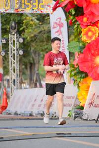 BIB: 
                            <button type="button" onclick="openModal(27878485)" class="btn btn-primary btn-sm float-right btn-popup" data-toggle="modal" data-target=".modal-high-quality">
                        <i class="fas fa-shopping-cart"></i> Add to Cart
                    </button>
                                            <button type="button" onclick="isThisMe(27878485, true)" class="btn btn-success btn-sm float-right btn-popup btn-isme hidden" data-toggle="tooltip" data-placement="bottom" title="นี่คือรูปของคุณใช่ไหม คลิกที่นี่เพื่อเอาเข้าอัลบั้ม">
                        <i class="fas fa-plus"></i> Add to album
                    </button>
                    <button type="button" onclick="isThisMe(27878485, false)" class="btn btn-warning btn-sm float-right btn-popup btn-isnotme hidden">
                        <i class="fas fa-ban"></i> Remove from album
                    </button>