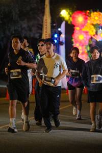 BIB: 
                            <button type="button" onclick="openModal(27868795)" class="btn btn-primary btn-sm float-right btn-popup" data-toggle="modal" data-target=".modal-high-quality">
                        <i class="fas fa-shopping-cart"></i> Add to Cart
                    </button>
                                            <button type="button" onclick="isThisMe(27868795, true)" class="btn btn-success btn-sm float-right btn-popup btn-isme hidden" data-toggle="tooltip" data-placement="bottom" title="นี่คือรูปของคุณใช่ไหม คลิกที่นี่เพื่อเอาเข้าอัลบั้ม">
                        <i class="fas fa-plus"></i> Add to album
                    </button>
                    <button type="button" onclick="isThisMe(27868795, false)" class="btn btn-warning btn-sm float-right btn-popup btn-isnotme hidden">
                        <i class="fas fa-ban"></i> Remove from album
                    </button>